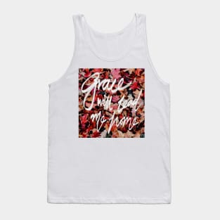 Grace Tank Top